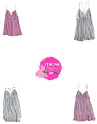 Y2K Fairy shades Slip dresses