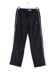 Nike Track Pants
