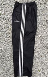 Men's Adidas Track Pants