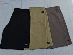 Dickies Shorts