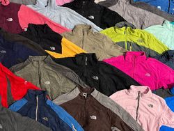 The North Face Fleece Jackets