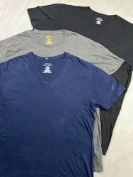 Polo Ralph Lauren T-Shirt (T-0064)