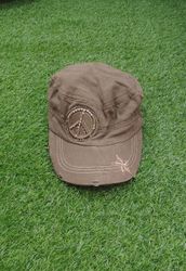 SALE DEAL! Y2K Caps Wholesale Bundle