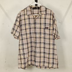 DICKIES MEN'S SHIRTS BUNDLE 56