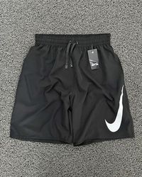 Nike Premium Shorts