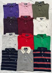 Ralph Lauren T-Shirts