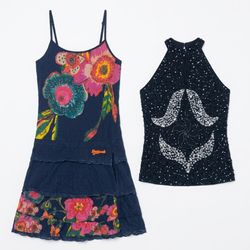Peasant Blouse