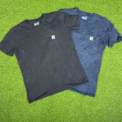 Carhartt t shirt (zrs 250)
