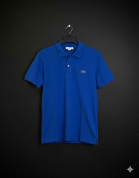 Lacoste polo T-Shirts