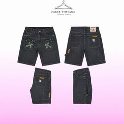 Hip Hop Shorts