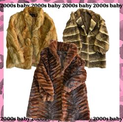 Snuggle bundle: furr coats-260