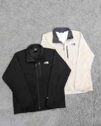 ###The North Face Jackets