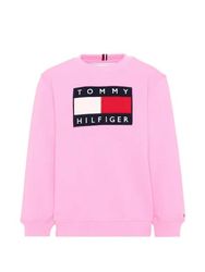Tommy Hilfiger Sweatshirts and Knitwear Bundle