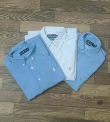 Ralph Lauren polo
