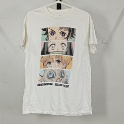 CARTOON T-SHIRTS BUNDLE 144