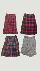Y2k IT girls Long skirts