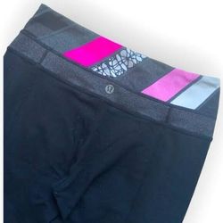 Lululemon mix bundle