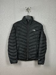 The North Face Puffer Jacket