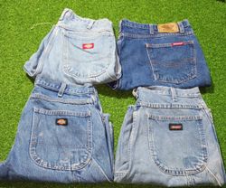 DICKIES SHORTS  (D 234)