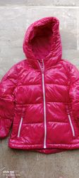 Branded Kids Winter Jackets Lot (17 Pcs) – Min 5 P..