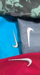 Nike Sexy Shorts (1460)