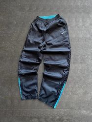 Nike Track Pants