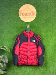 The North Face Puffer | 700–800 & Mixed Series | F..
