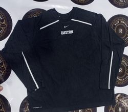 Nike Sweatshirts