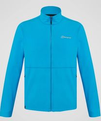 Berghaus Fleece Jackets(0005)