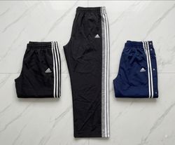 Adidas Trackpants