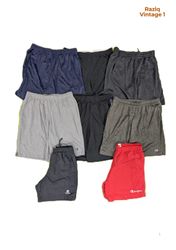 💥 RV4271 Champion Sports Short