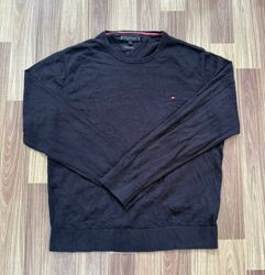 Tommy Hilfiger Knitwear