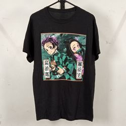 CARTOON T-SHIRTS - BUNDLE 36