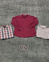 Tommy Hilfiger Shirts #130826 #003