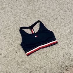 MIX BRANDED SPORTS BRA BUNDLE 64
