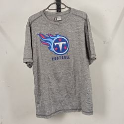 NFL, NBA, MAJESTIC & STARTER JERSEY BUNDLE 01