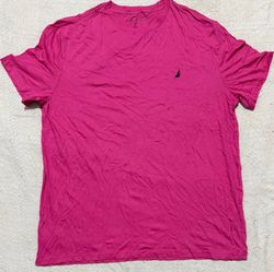 Nautica T-shirts