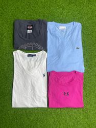 Branded t shirt for women (brand) Harly division, ..