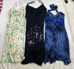Y2k Dresses (1189)