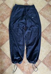 Nike calças de treino