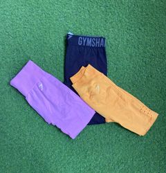 Gymshark Leggings