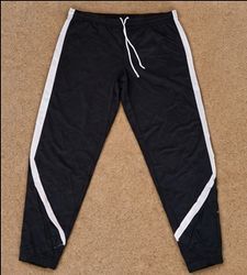 Nike Authentic Track pant