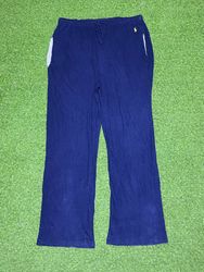Polo trouser VR 005