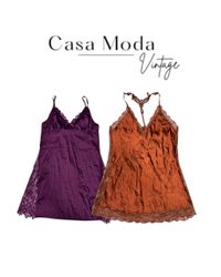231026-19 cami tops 15 pcs