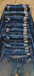 Diesel jeans zathan zatiny Larkee