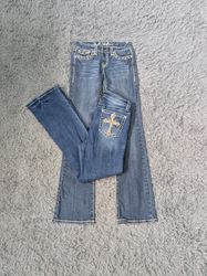***Y2K Embellished Styles – Cute & Glamorous Fashi..
