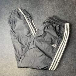 Premium Adidas Track Pants