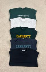 Carhartt Sweatshirts