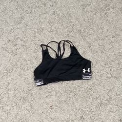 MIX BRANDED SPORTS BRA BUNDLE 17