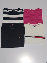 Tommy Hilfiger T-shirt RV # 1479